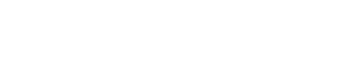 申安醫(yī)療